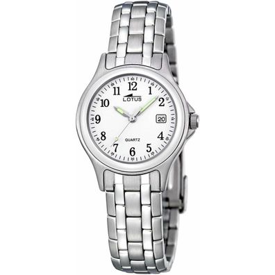 LOTUS Watches Mod. 15151/A