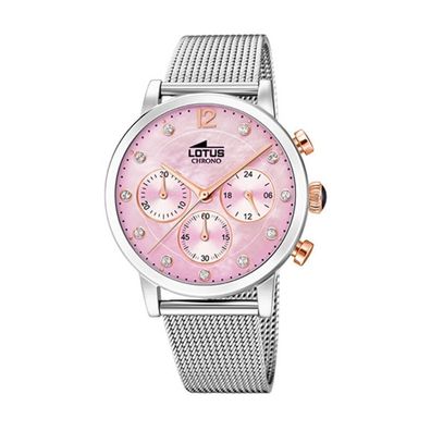 LOTUS Watches Mod. 18676/2