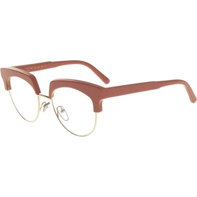 Brillenfassung Marni Graphic ME2605