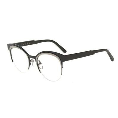 Brillenfassung Marni CURVE ME2100