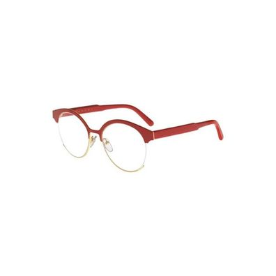 Brillenfassung Marni CURVE ME2102