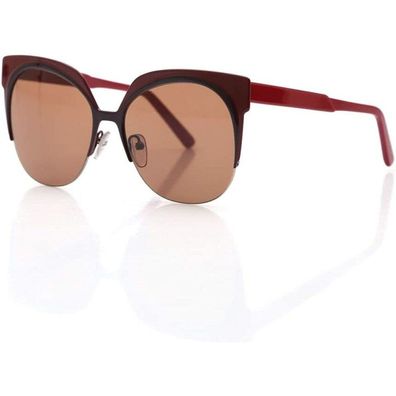 MARNI MOD. CURVE ME101S
