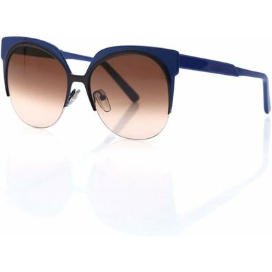 MARNI MOD. CURVE ME101S