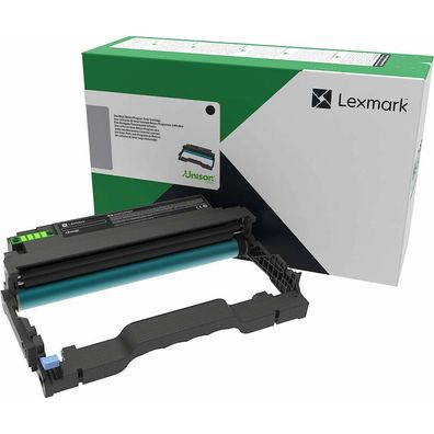 Lexmark Imaging Unit black for B2236dw, B2236adw, B2236adwe (B220Z00)