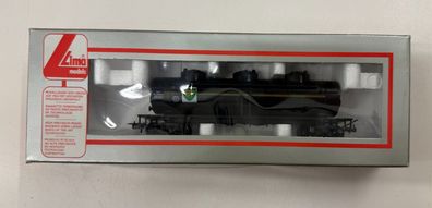 Lima H0 30362 US Tankwagen BP Neuwertig/OVP