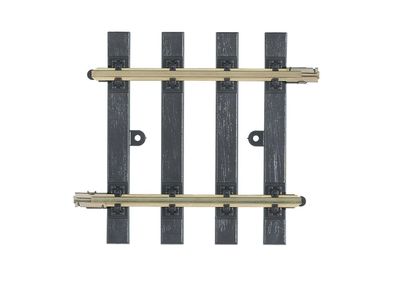 Märklin Spur 1 59052 Gerades Gleis Länge 79 mm Neu