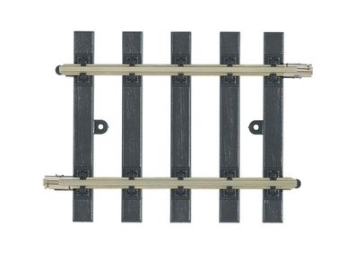 Märklin Spur 1 59053 Gerades Gleis Länge 100 mm Neu