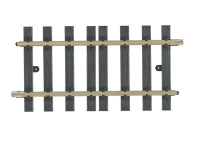 Märklin Spur 1 59055 Gerades Gleis Länge 150 mm Neu