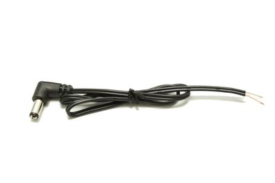 Rokuhan A010 AC Power Kabel Neu/OVP