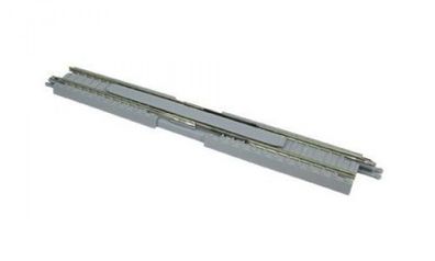Rokuhan R031 Vario-Gleis Neu/OVP