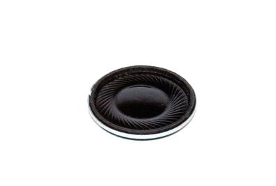 Massoth 8241050 Lautsprecher Visaton extra flach 5mm höhe Neu/OVP