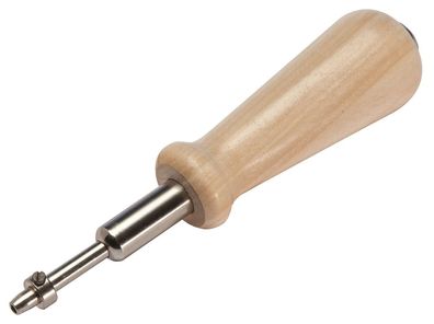 Faller 170529 Nageldrücker Neu/OVP