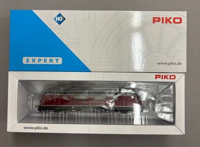 PIKO H0 59700-4 Diesellok V200 der DB DC Analog Neuw./Ovp