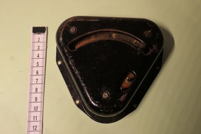 Märklin 13472 Geschwindigkeitsregler ca 1937