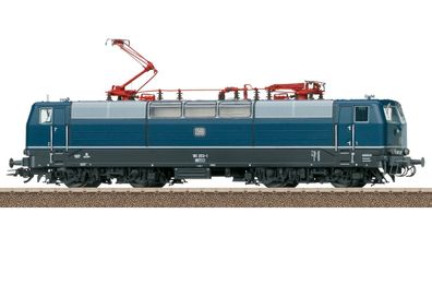 Trix H0 Insider 25181 Elektrolokomotive BR 181.2 mfx/DCC Sound Neu/OVP