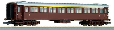 Roco H0 45699 Schnellzugwagen 1. Klasse der FS Neu/OVP