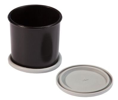 Faller 170680 Wechselaufsatz Gras-Fix Neu/OVP