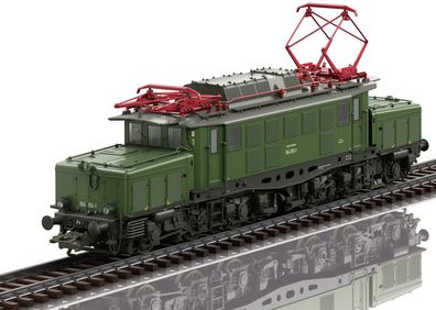 Trix H0 25990 Elektrolokomotive Baureihe 194 der DB mfx/DCC Sound Neu/OVP