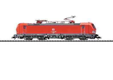 Trix H0 22283 Elok Baureihe 170 DB Schenker Rail Polska mfx/DCC Sound Neu/OVP