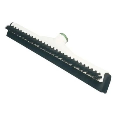 Unger Combi Bürste 2 in 1 PB45A oder PB55A