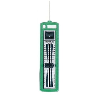 Fleischmann DC 680 FMZ Handregler Neu/OVP