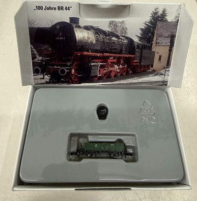 Märklin Spur Z 80136 Güterwagen für Zusammenarbeit 2026 Neu/OVP
