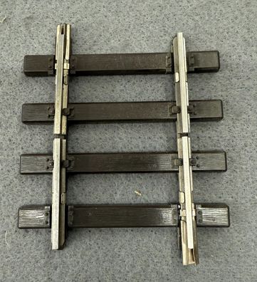 Märklin Spur 1 5909 Gerades Trenngleis Gebraucht OVP