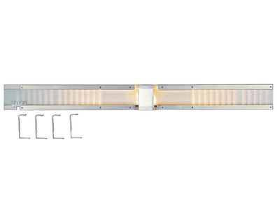 Fleischmann DC 6455 Innenbeleuchtung Neu/OVP