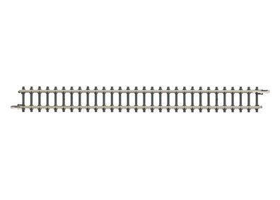 Märklin Miniclub Z 8500 10x Gerades Gleis Länge 110 mm Top/OVP