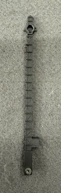 Märklin H0 7039 Signalmasten Gussmasten Ersatzteil Neu