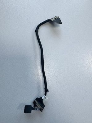 Dell Latitude 5520 Akku-Kabel 0C2NNY