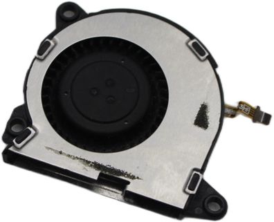 Nintendo Switch - Kühler cooling fan Lüfter, Original Ersatzteil
