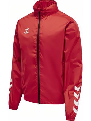 Hummel Winterjacke Hmlcore Xk Spray Jacket 211486