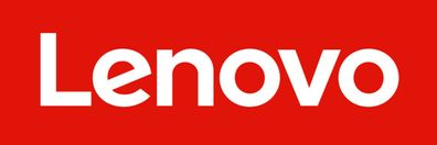 Lenovo XClarity XCC3 premier