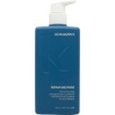 REPAIR. ME RINSE 500ML
