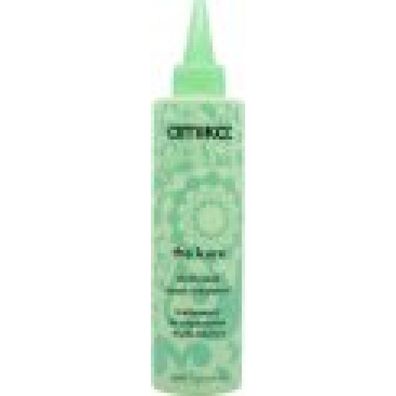 THE KURE Multitasking-Reparaturbehandlung 200 ml