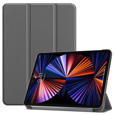 Case für Apple iPad Pro 12.9 2021 5. Generation 12.9 Zoll Schutzhülle Tasche in