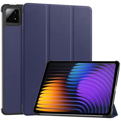 Lobwerk Hülle f. Xiaomi Mi Pad 7 11.2 Zoll Tasche Etui Schutz Cover Sleep/Wake