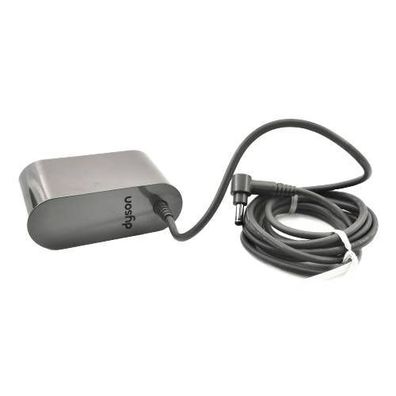 GEN5-Netzteil, Dyson Original, 972408-03
