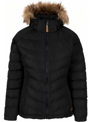 Trespass Damen Jacke Nadina - Female Padded Jkt