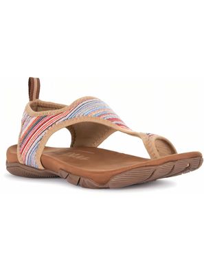 Trespass Damen Sandalen Beachie - Female Sandal