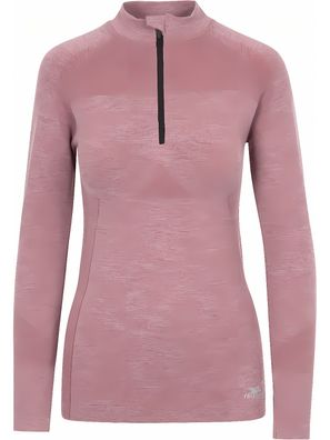 Trespass Damen Longsleeve Pelina - Female Active Top Tp75