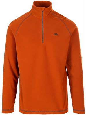 Trespass Fleecejacke Keynote - Male Fleece At100