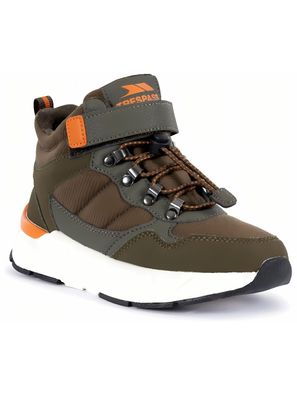 Trespass Kinder Schuhe Cady - Kids Walking Boot