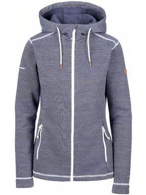 Trespass Damen Fleecejacke Rootless - Female Fleece At200