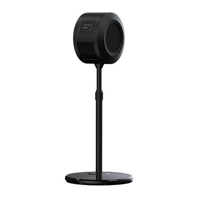 Cycplus - F1-SF - Ventilator