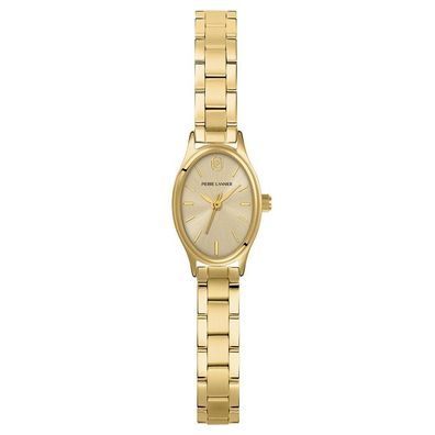 Pierre Lannier - 076H542 - Armbanduhr - Damen