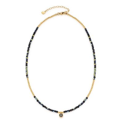 Leonardo Jewels - 018781 - Halskette - Damen - Lola CIAO - 40 cm