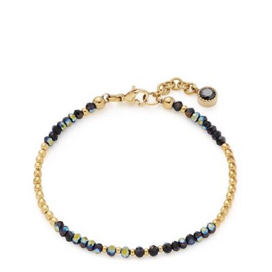 Leonardo Jewels - 018782 - Armband - Damen - Lola CIAO - 17 cm