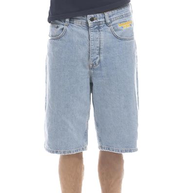Homeboy Short X-Tra Baggy moon